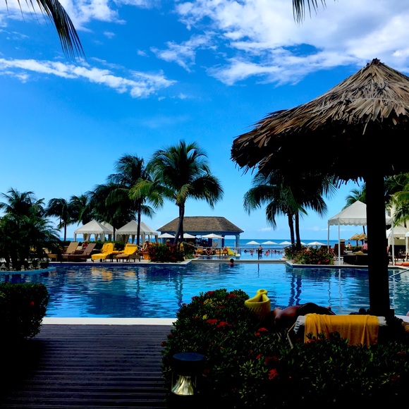 Meet your Posher, Kim - Picture 1 of 1